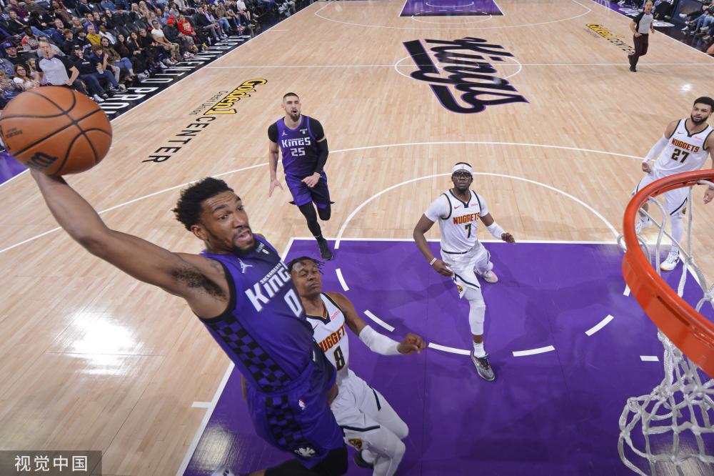 在每个节的 在每个节的