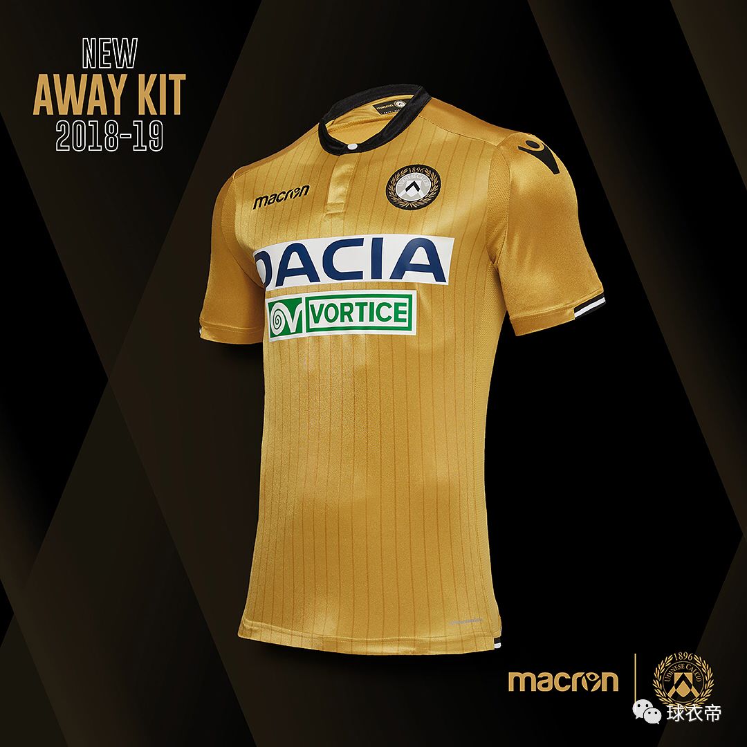 次简单的体 次简单的体