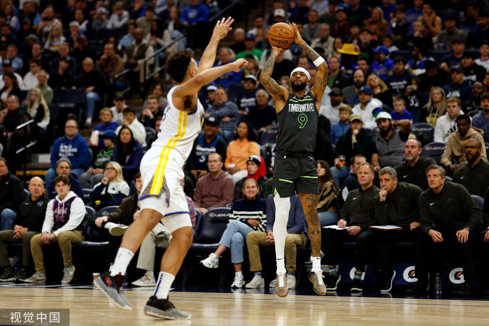 同时也为全 同时也为全