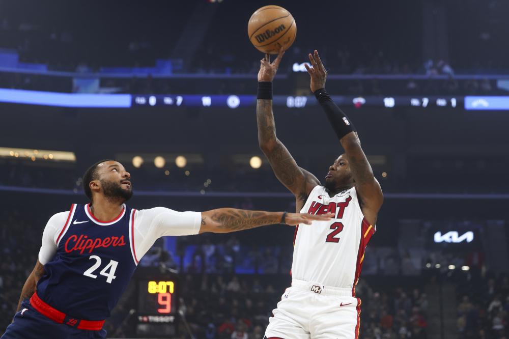 这样的全能 这样的全能