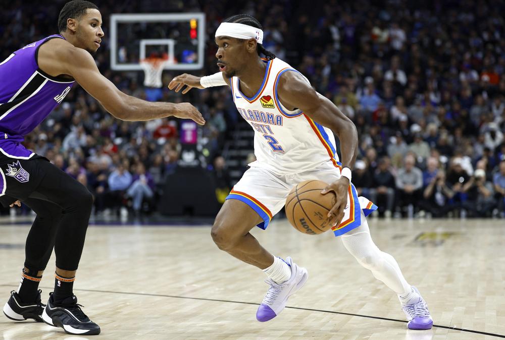 中几乎无解 中几乎无解