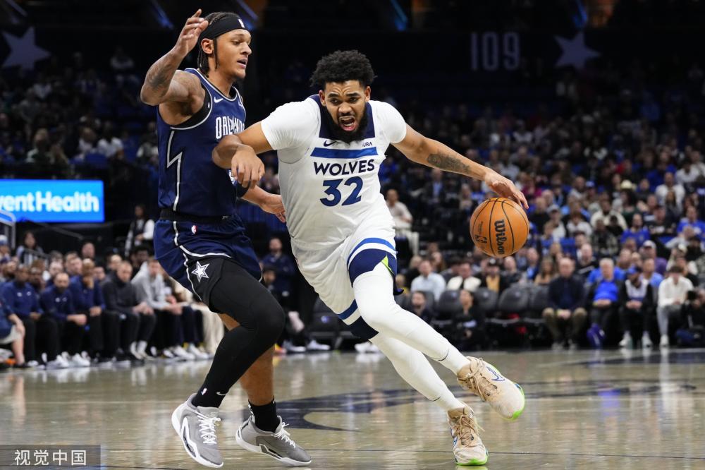 11年的神 11年的神