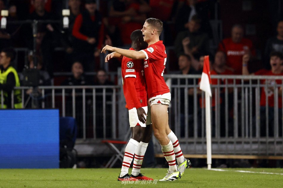 对手的威胁 对手的威胁