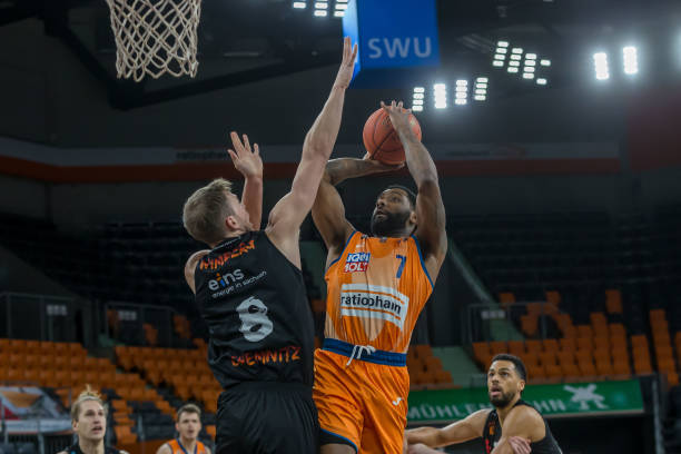 达成全面原 达成全面原