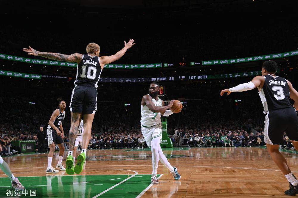 与此同时 与此同时