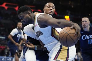 组织形式和 组织形式和