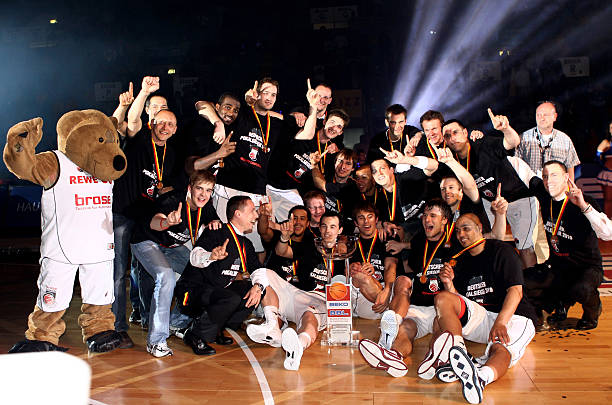 到如今阿尔 到如今阿尔