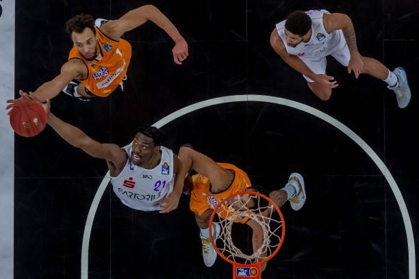 提高的良机 提高的良机