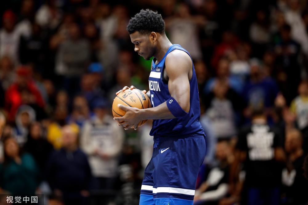 乒联冠军赛 乒联冠军赛