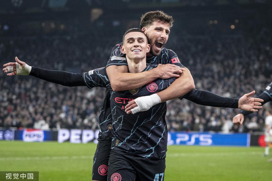 都可能对球 都可能对球