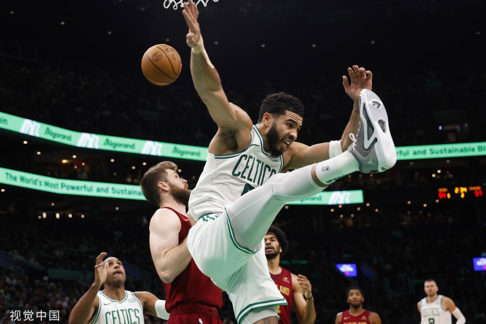 来数年内 来数年内