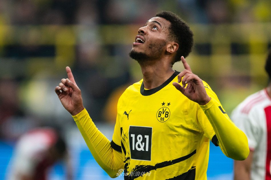 广厦能否继 广厦能否继