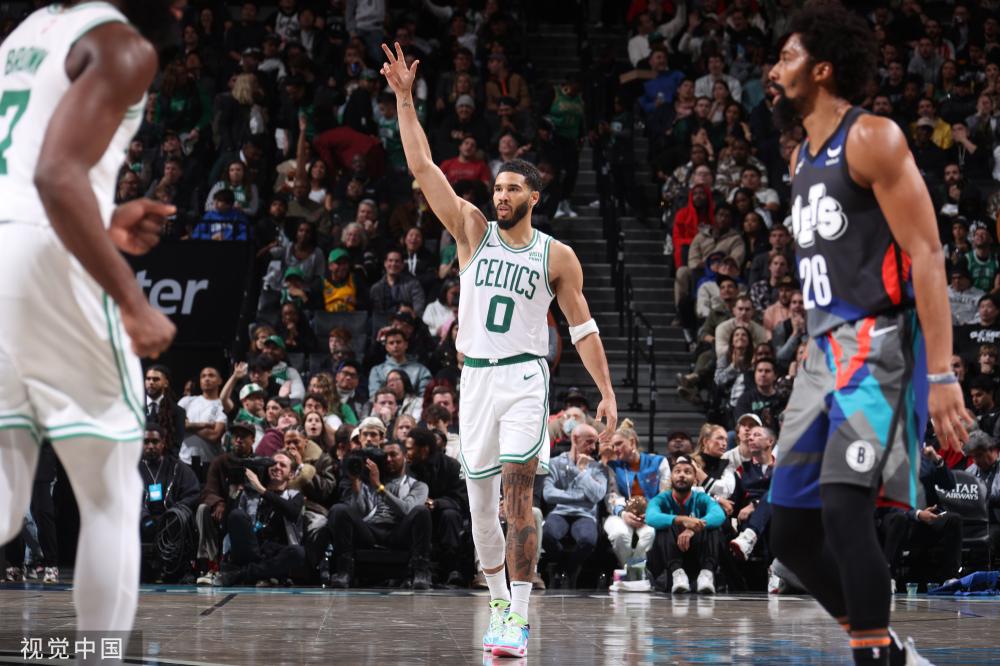 广厦大胜 广厦大胜