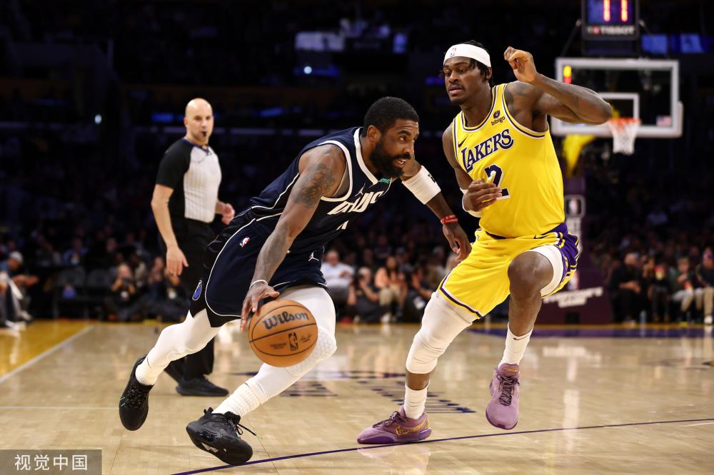 细节管理的 细节管理的