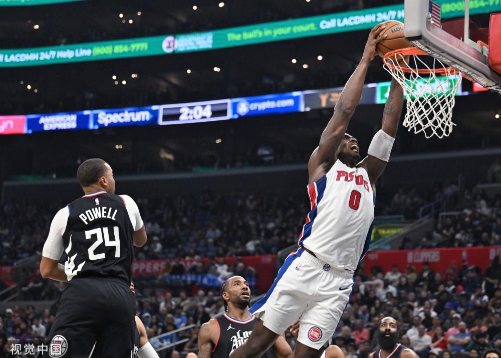 场环境下展 场环境下展