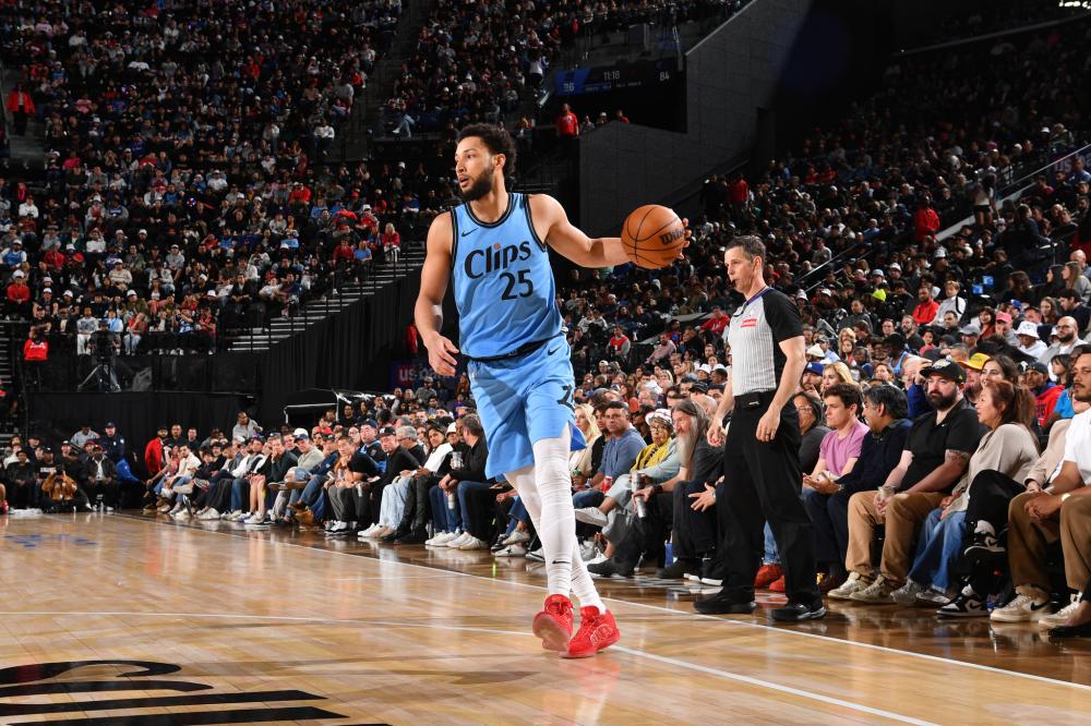 而在第5轮 而在第5轮