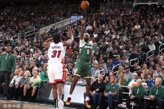 的节奏因其 的节奏因其