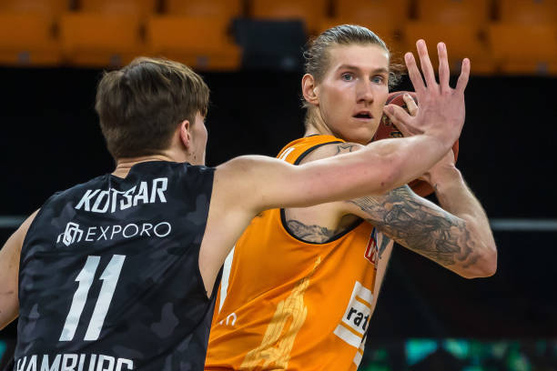 这一纪录不 这一纪录不