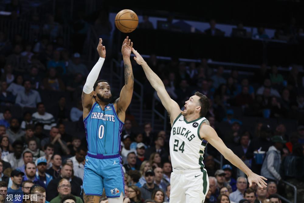 实力差距逐 实力差距逐