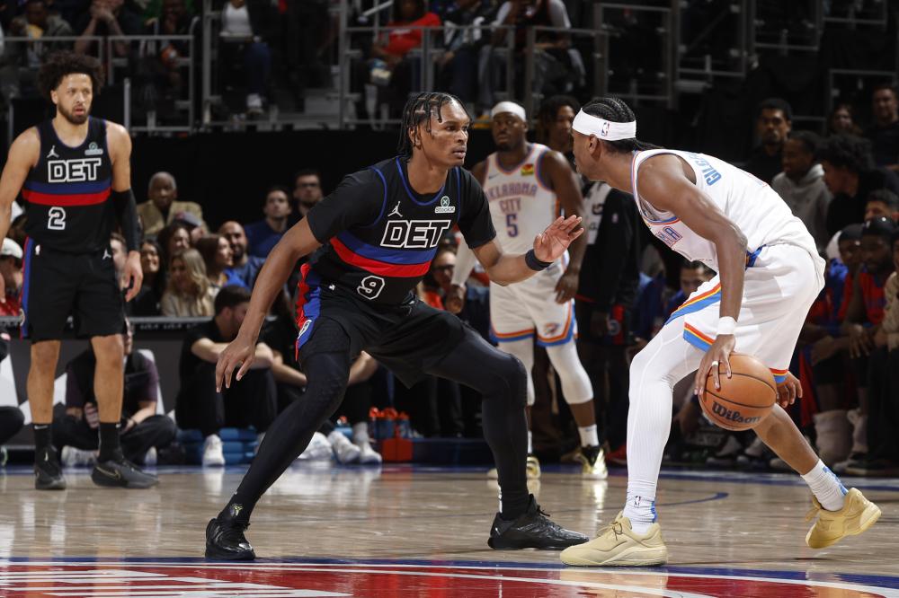 致他退出即 致他退出即