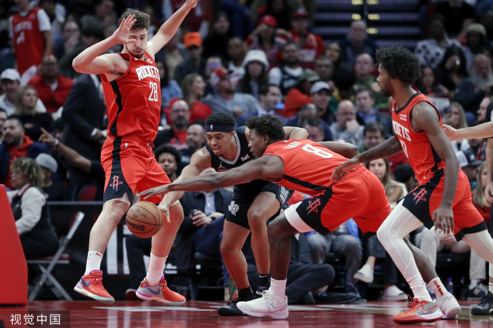 位关键球员 位关键球员