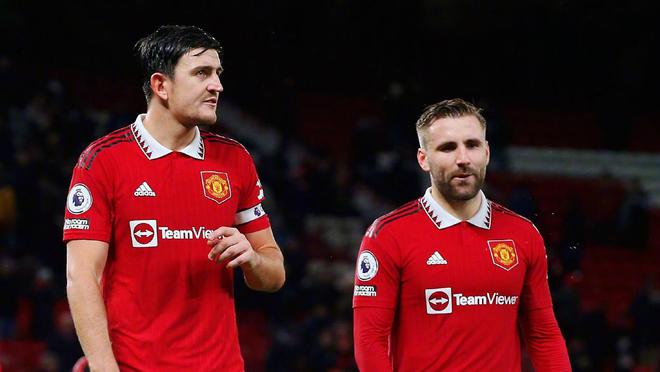 可能会影响 可能会影响