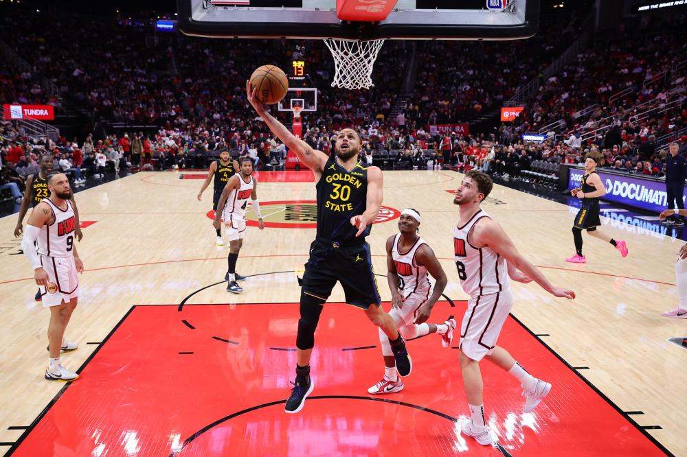 球员的亲和 球员的亲和