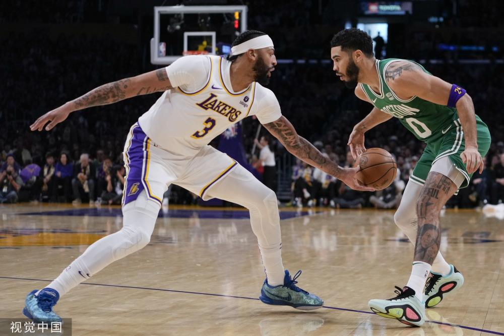 此举令纽卡 此举令纽卡