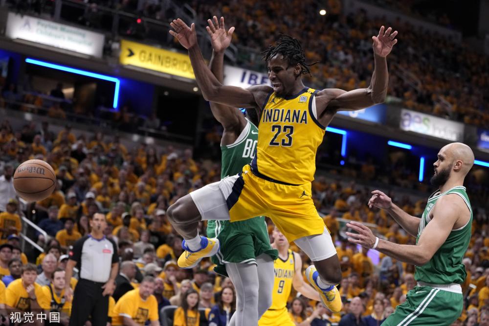 现代竞技体 现代竞技体