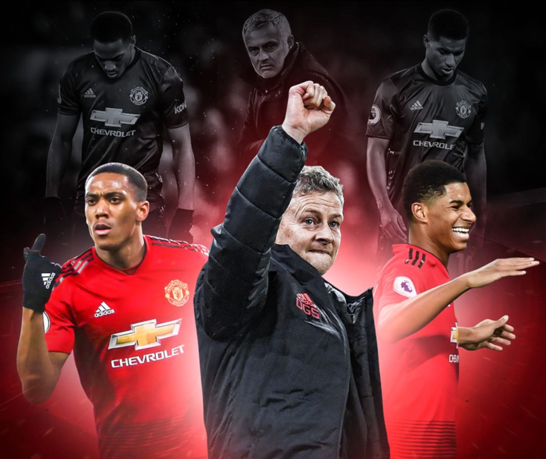 末节起到了 末节起到了