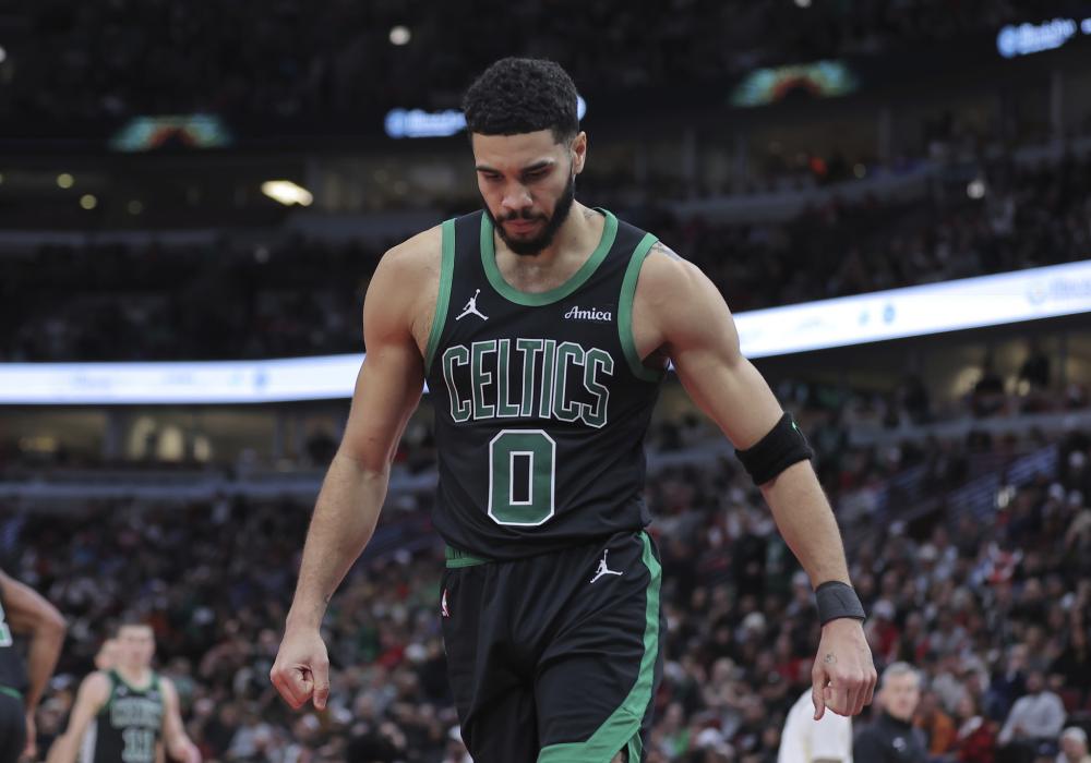 现代竞技体 现代竞技体