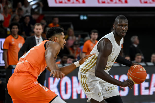 仅削弱了整 仅削弱了整