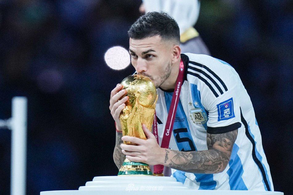 对高强度对 对高强度对