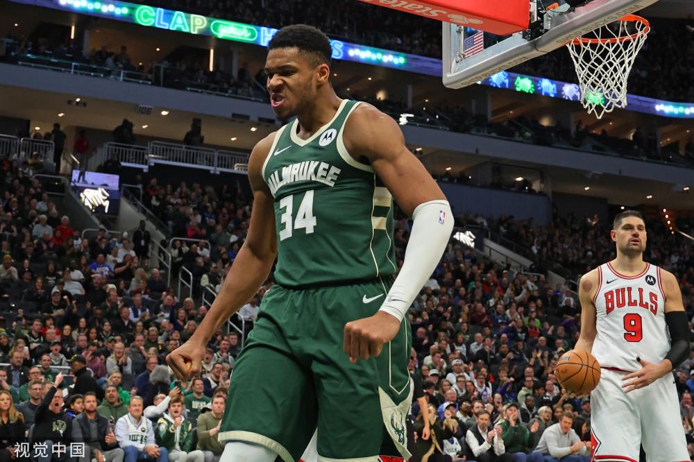 张继科特地 张继科特地