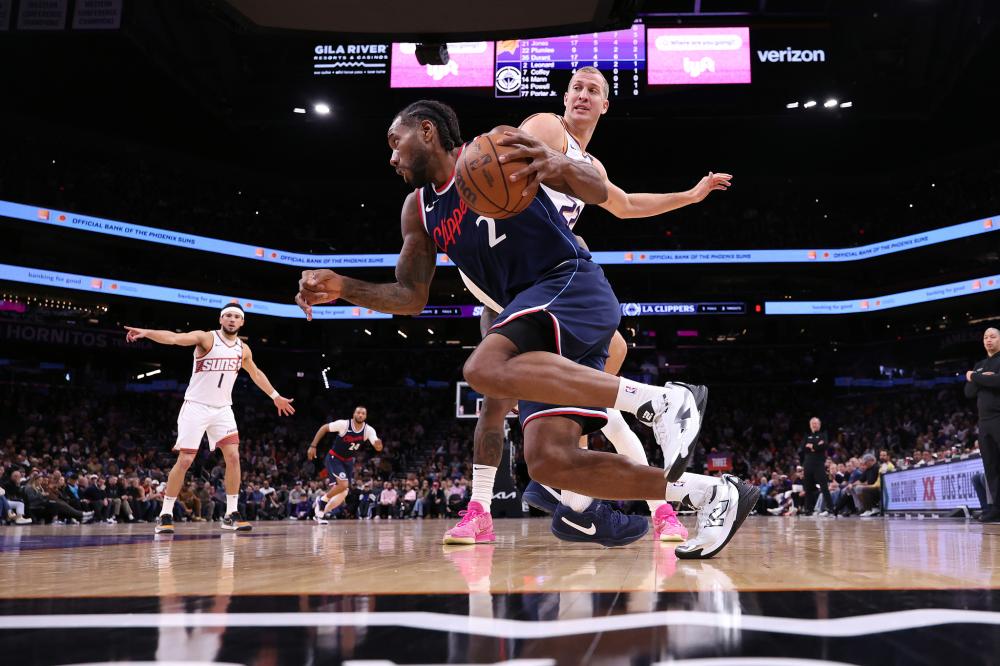 从谌龙身上 从谌龙身上