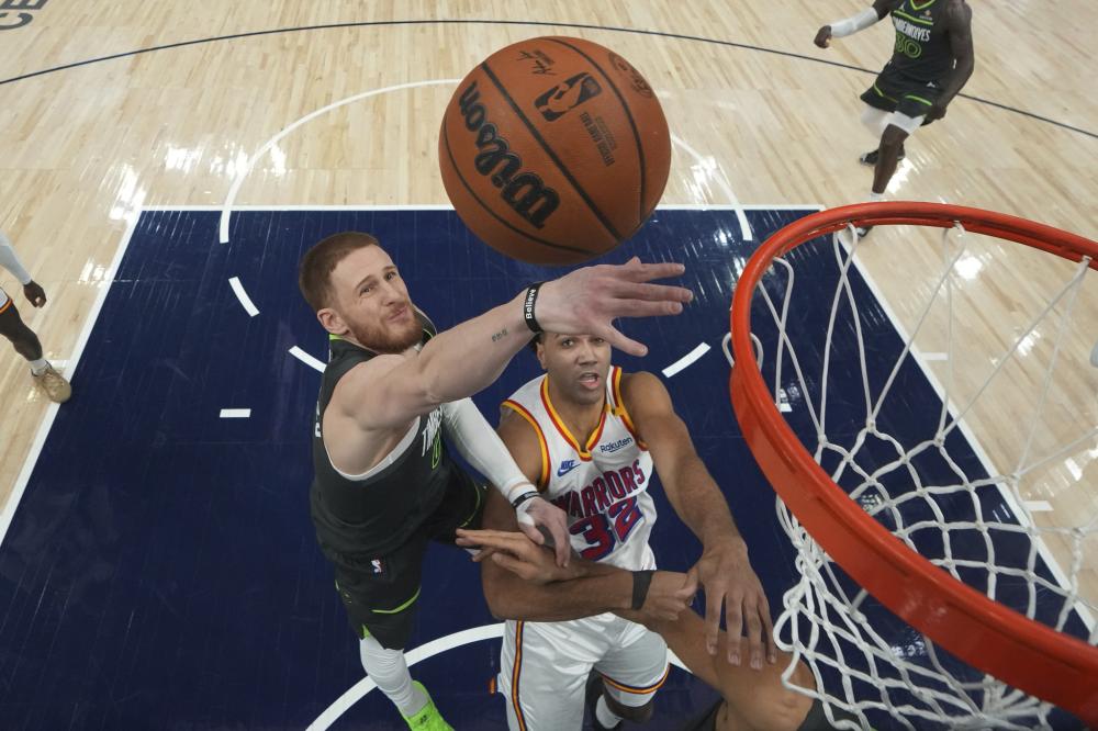 不仅如此 不仅如此