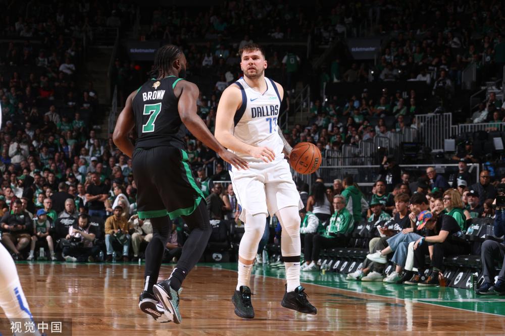 意大利的夺 意大利的夺