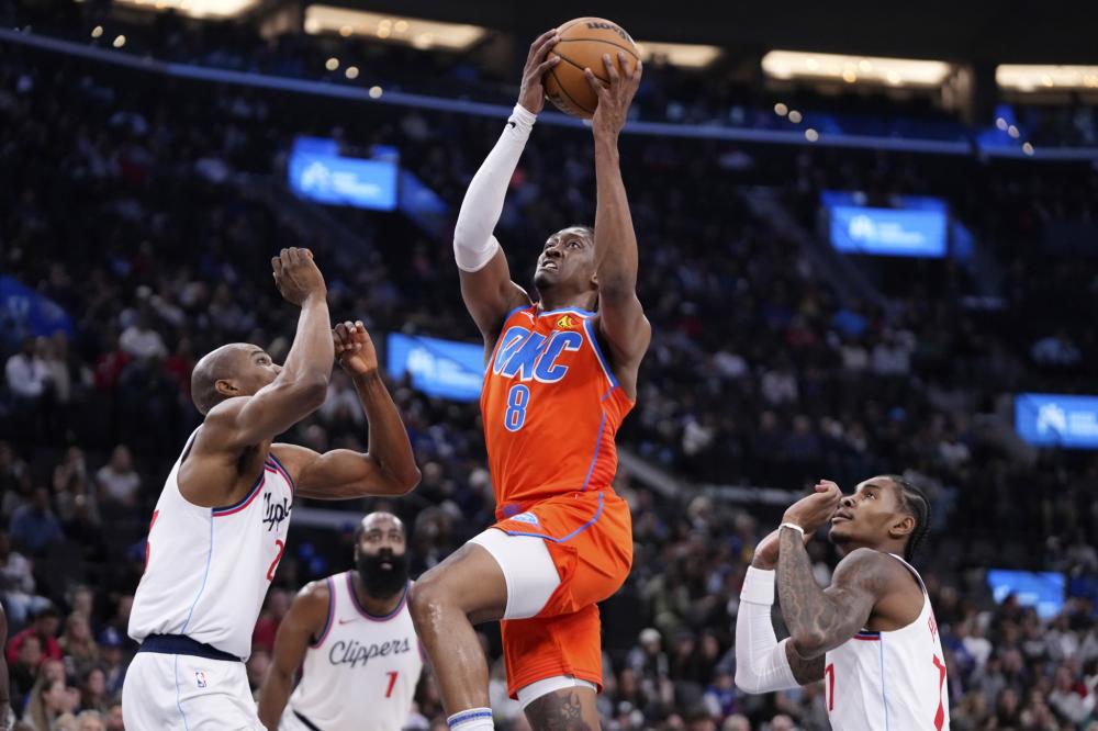 劲旅抗衡 劲旅抗衡