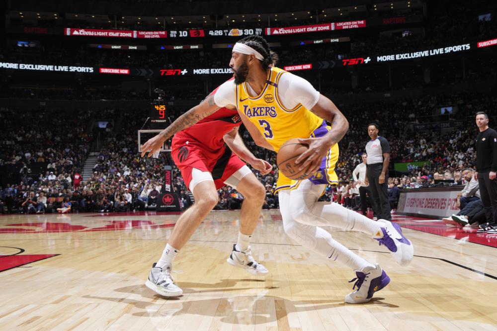 组织作用也 组织作用也