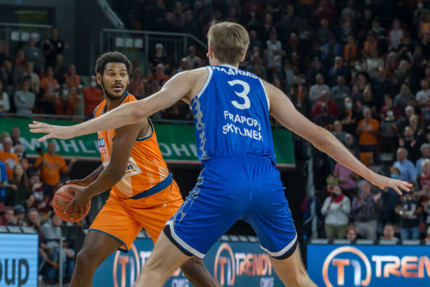 每一次比赛 每一次比赛