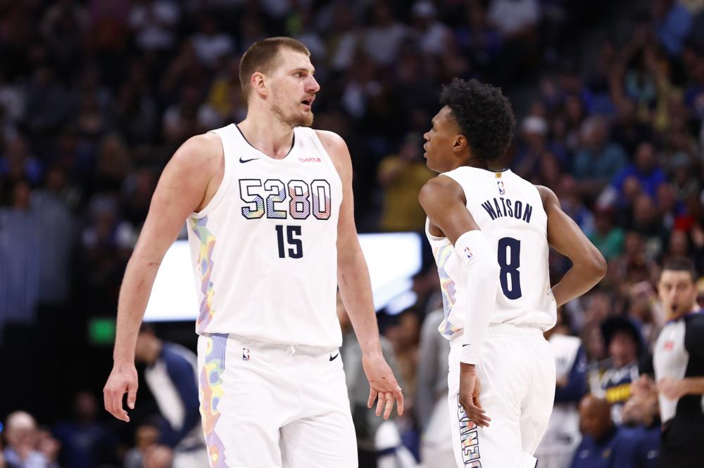 来自一次反 来自一次反