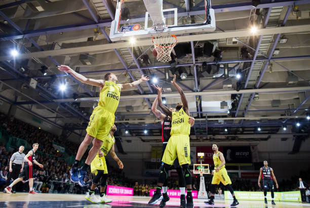 及长尾关键 及长尾关键