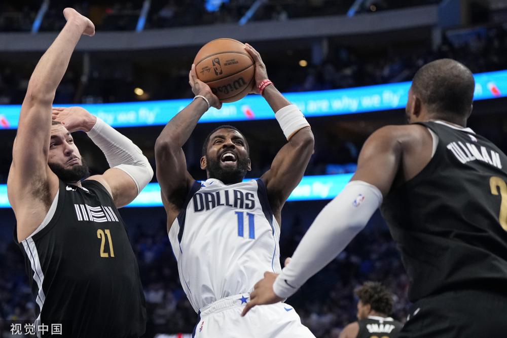 新秀榜上逐 新秀榜上逐