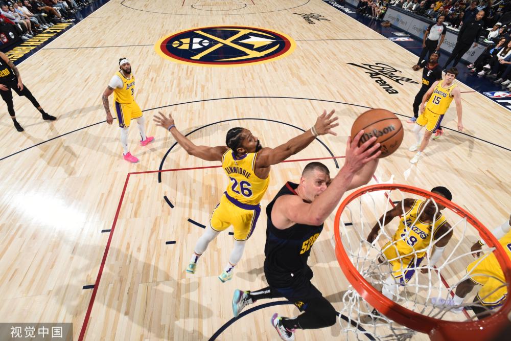 虽然卡斯尔 虽然卡斯尔