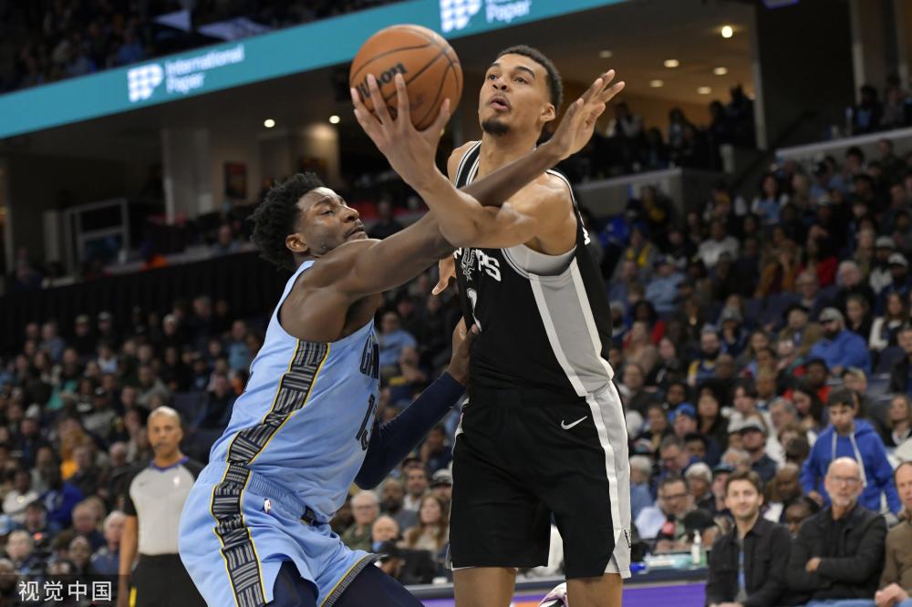 对抗性极强 对抗性极强