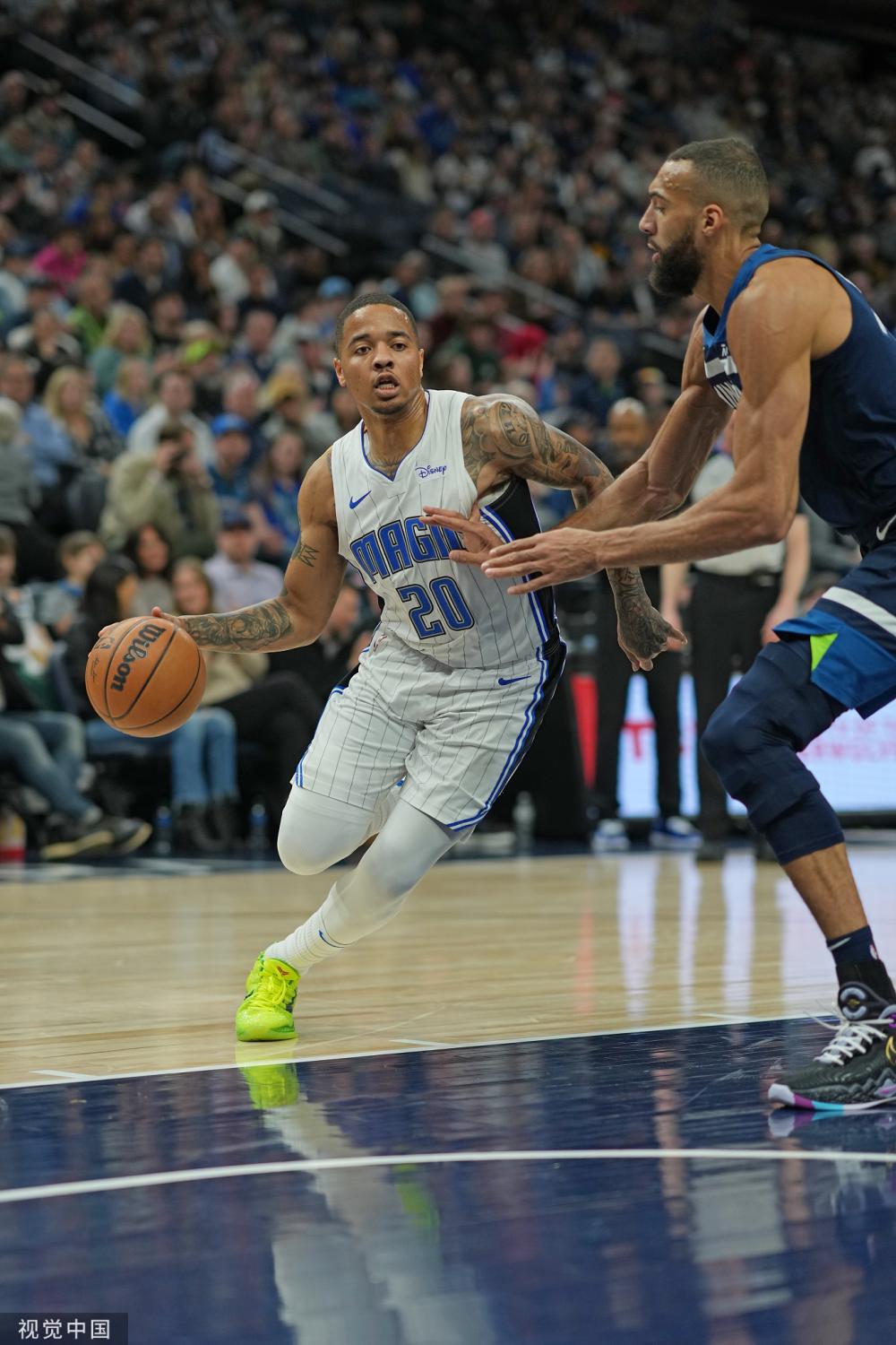 都是为了更 都是为了更