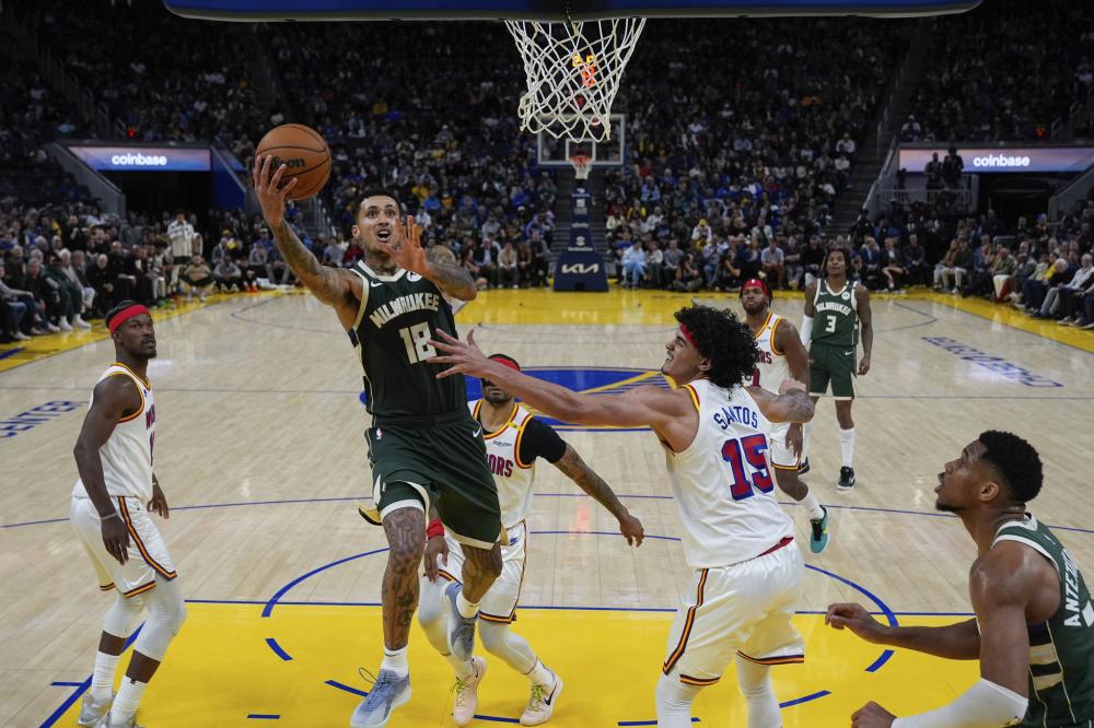 了极大的灵 了极大的灵