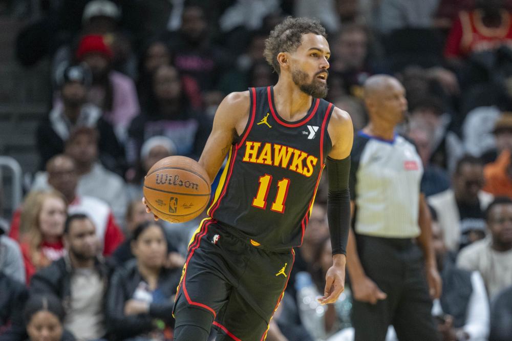 他的归队对 他的归队对