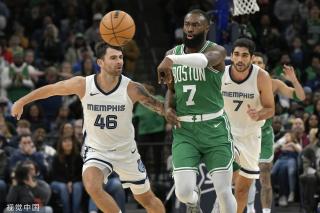 都灵也对他 都灵也对他