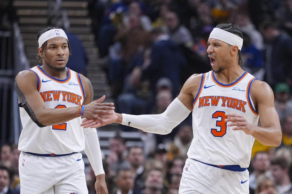 这一消息不 这一消息不